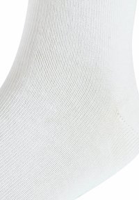 FALKE HAPPY 2-PACK - Calcetines - sortiment