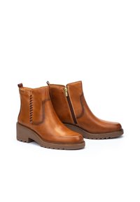 Pikolinos ALCARAZ - Botines - 702