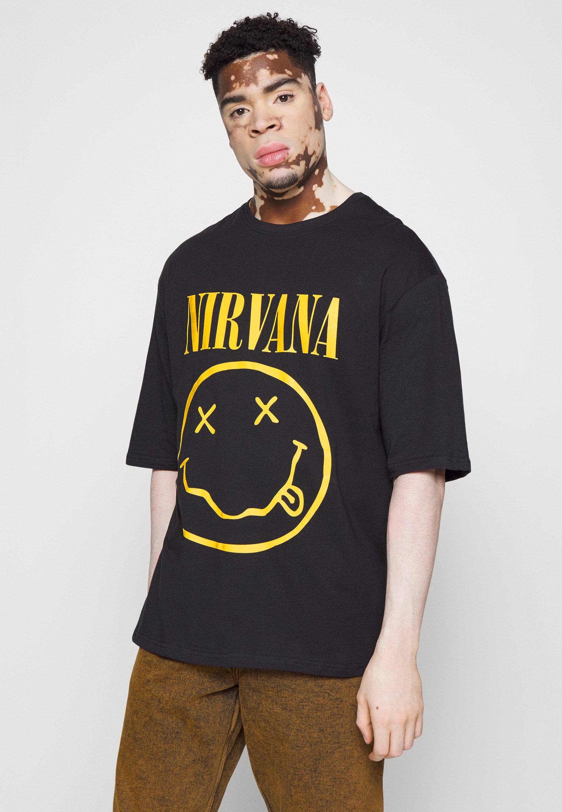 Zalando offerte t shirt Clearance