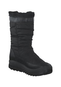 IMAC Stivali da neve  - nero nero