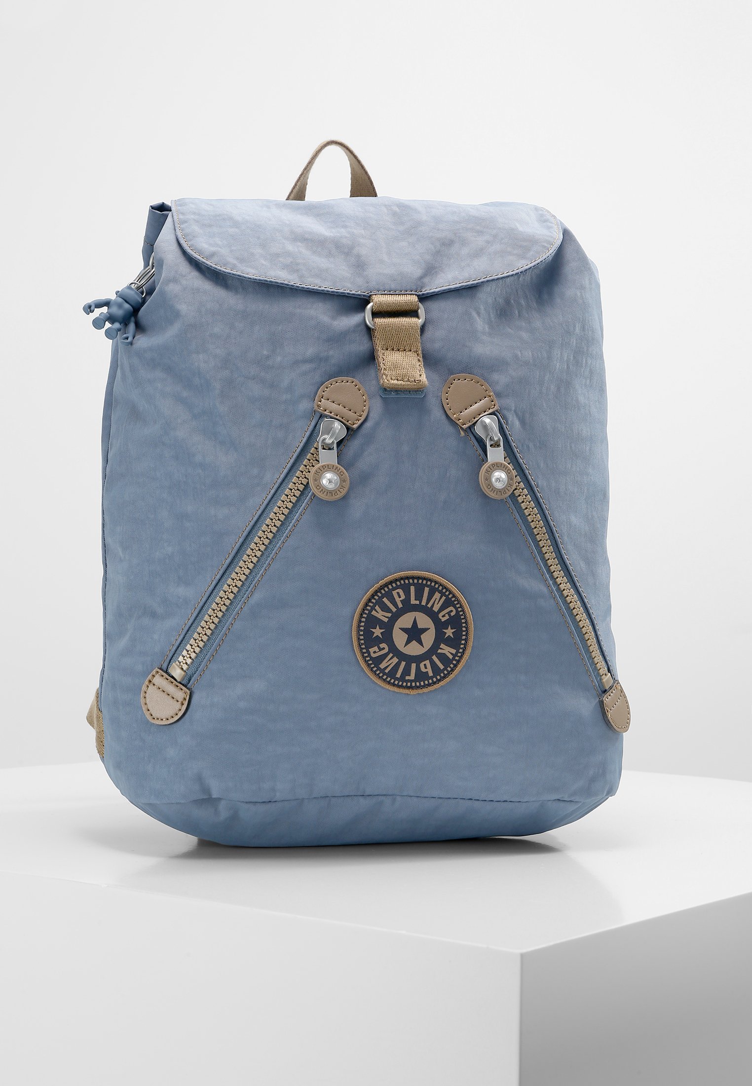 sac a dos kipling fundamental