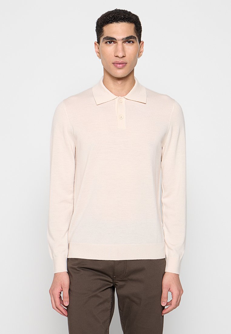 Marc O’Polo DENIM Trui niet gedefinieerd Marc O’Polo DENIM Trui niet gedefinieerd