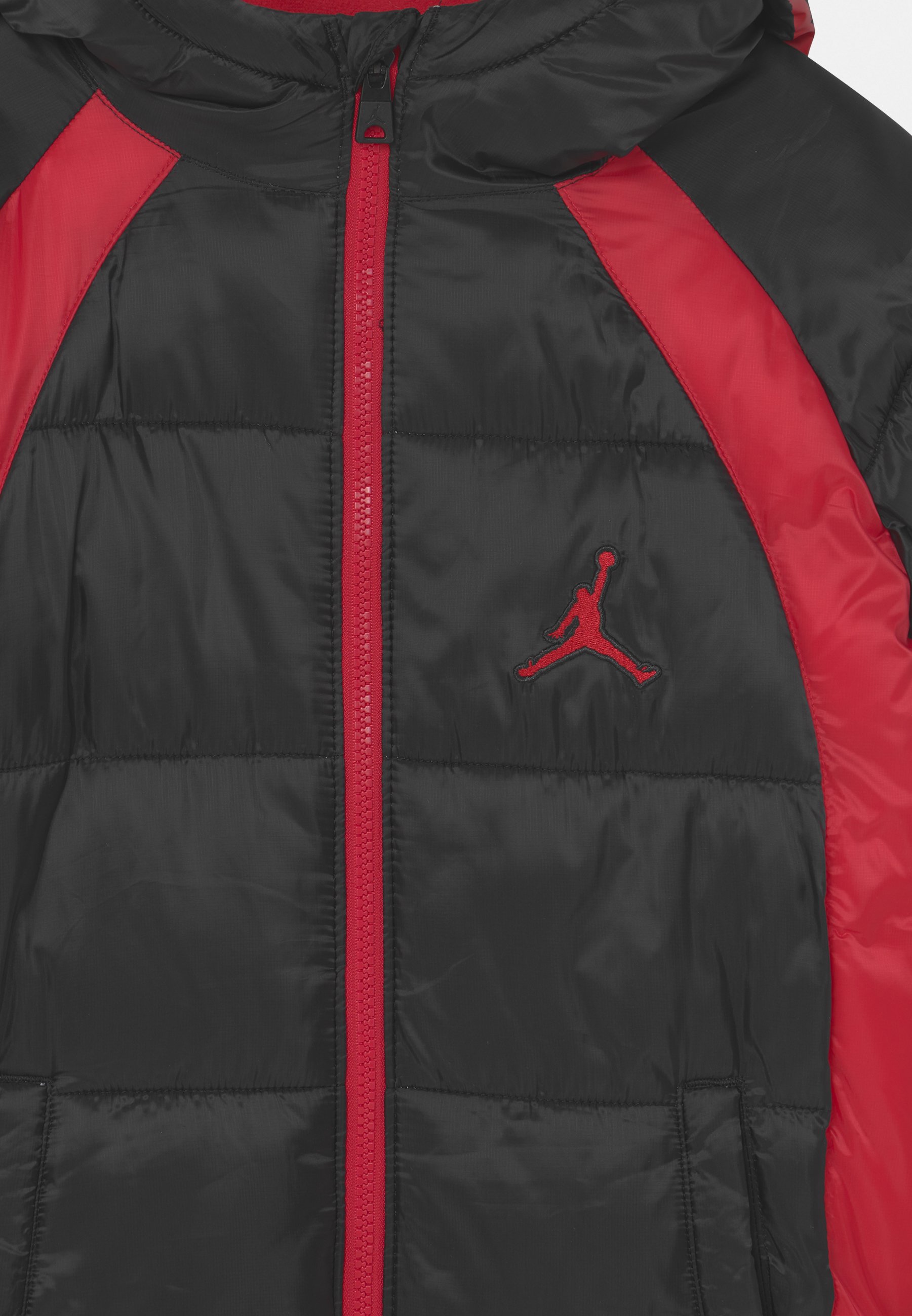 veste jordan city of flight