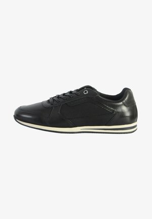 Redskins Sneakers basse - kaki beige/beige Redskins Sneakers basse - kaki beige/beige