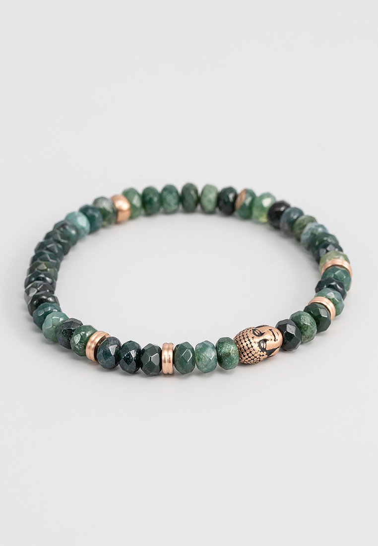 Bracciale