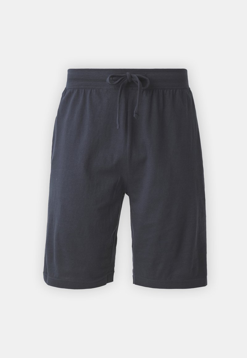 Tom Tailor Pyjamabroek donkerblauw