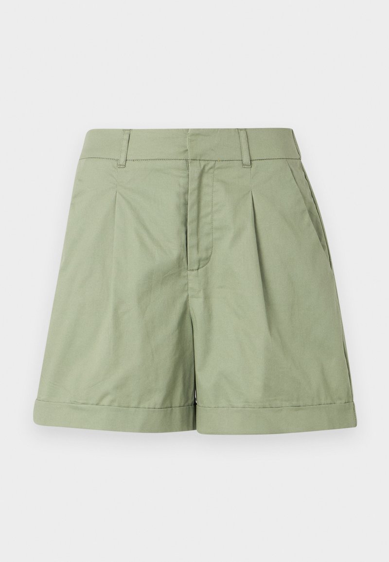 Only Shorts groen Only Shorts groen