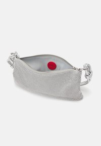 MAX&Co. SPARKLE - Borsa a mano - cristallo
