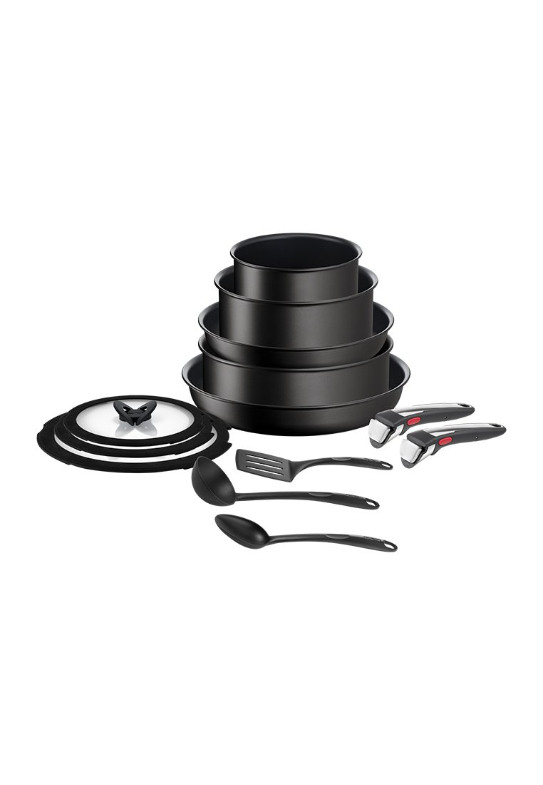 Tefal Pfanne - Bild 1