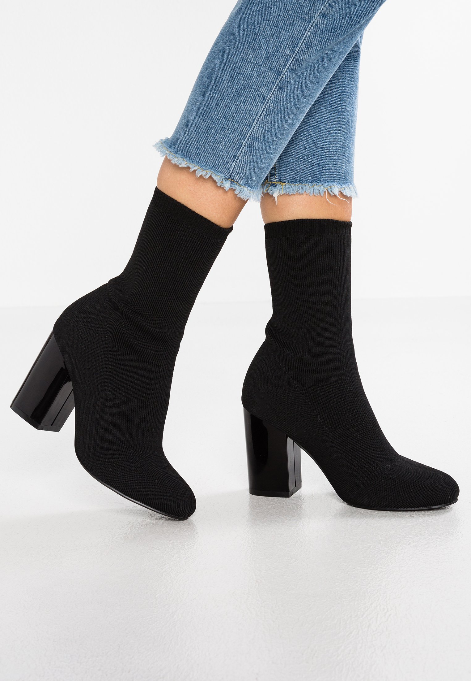 Högklackade skor | High heels online hos Zalando Högklackade skor | High heels online hos Zalando