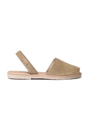 Toni Pons MAO-QT - Sandals - plati