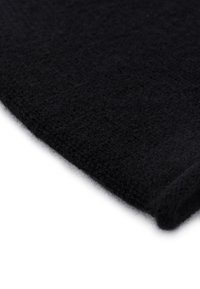 Style Republic Berretto - black
