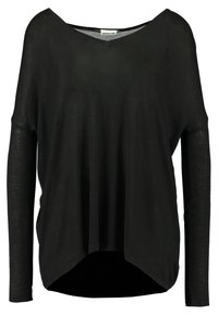 Noisy May Sweter