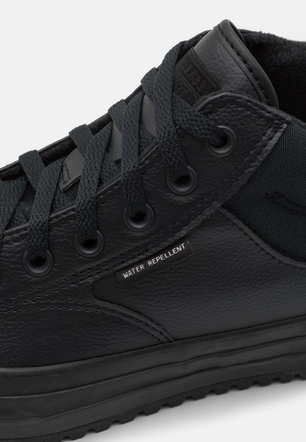 CHUCK TAYLOR ALL STAR MALDEN STREET BOOT UNISEX - High-top trainers3