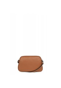 Hexagona CONFORT - Borsa a tracolla - tan confort