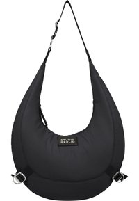 Handtasche - black