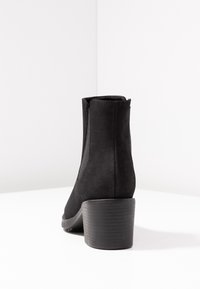 Anna Field Ankle Boot - black