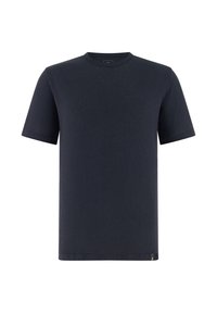 Ei valittu, navy blue