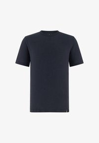 Ei valittu, navy blue