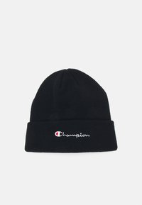 Non sélectionné, black