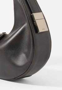 Osoi TONI HOBO - Rankinė - stain brown