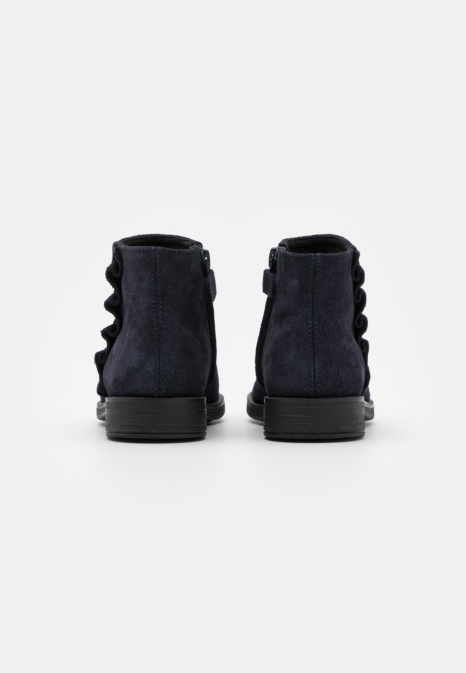 geox agata boots