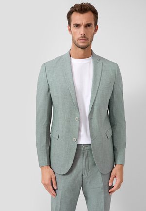 s.Oliver - Marynarka