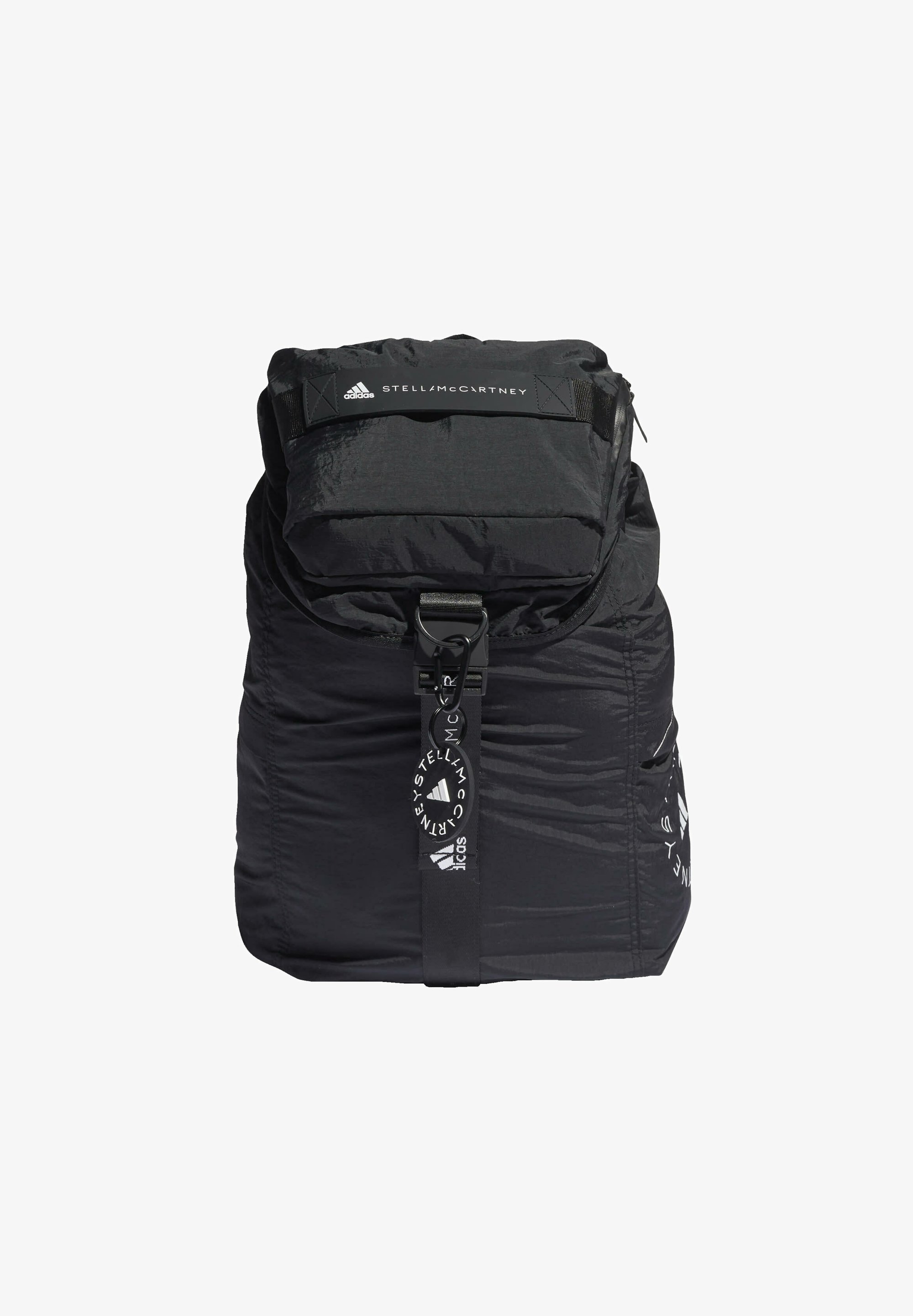 Adidas by stella mccartney rucksack Clearance