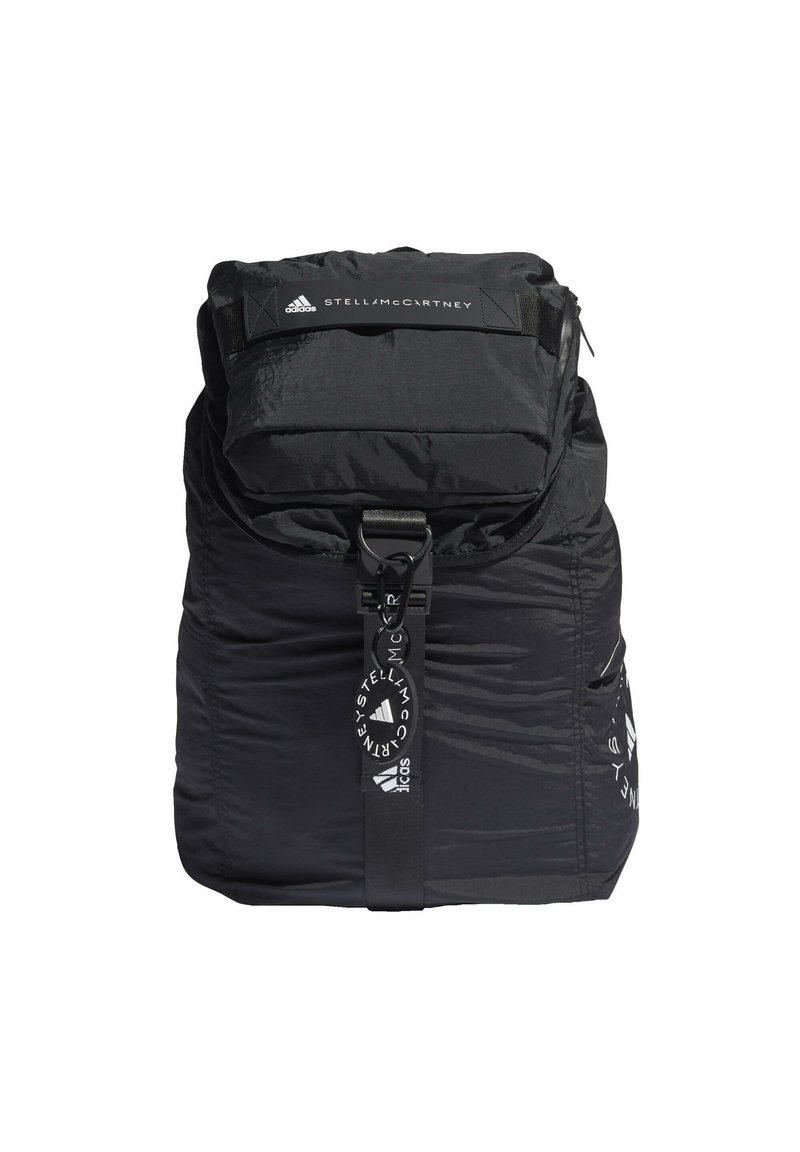 adidas by Stella McCartney Rucksack black Zalando.co.uk