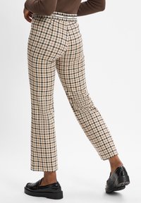 Cambio FAITH - Broek - schoko