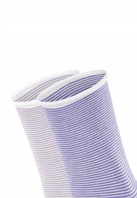 Esprit ALLOVER STRIPE 2-PACK - Socken - sortiment