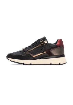 Zapatillas - black