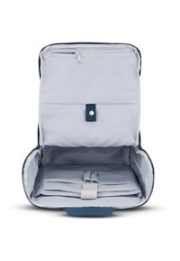 Johnny Urban BUSINESS JASPER - Zaino - dunkelblau