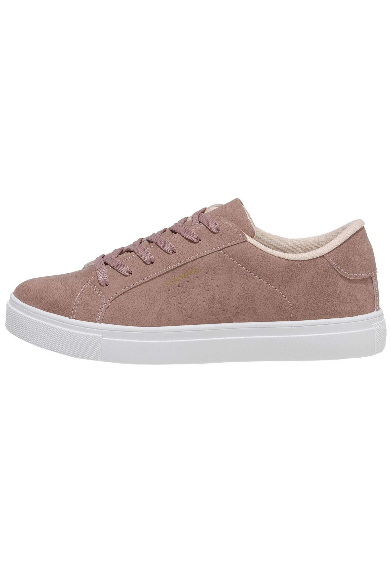Femme Baskets basses Femme Baskets basses