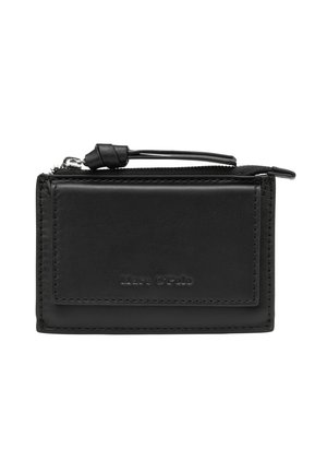 Marc O'Polo Portefeuille - black