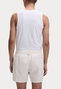 Marks & Spencer Shorts da mare - sand mix