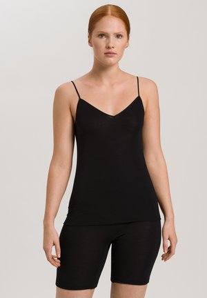 Shapewear - black