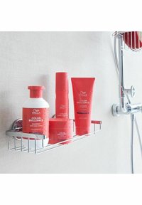 Miniatyrbild 2