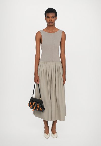 THEMOIRè EMERA - Kabelka - black