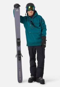 Slade - Bluza z kapturem