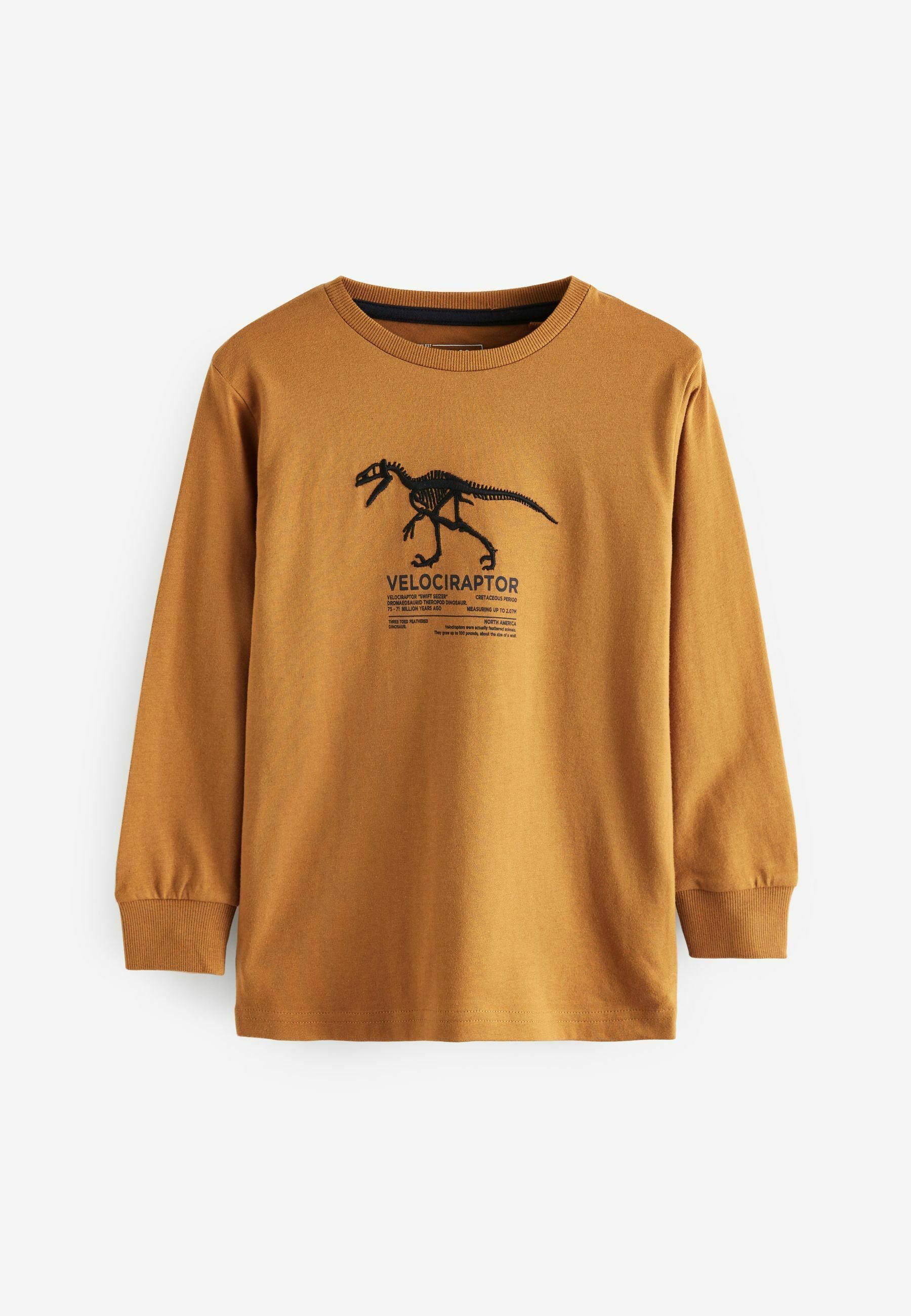 Veste en twill à rayure, Coton BIO BLEU FONCE pour enfant MONOPRIX KIDS