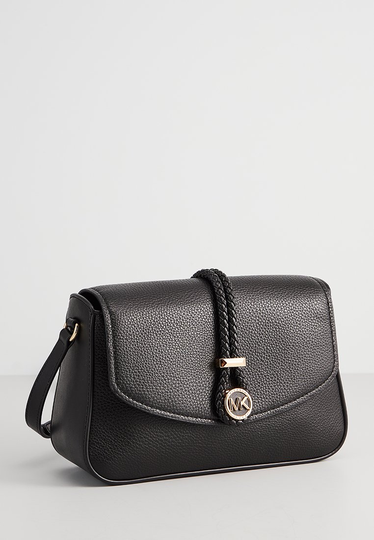 Geantă crossbody