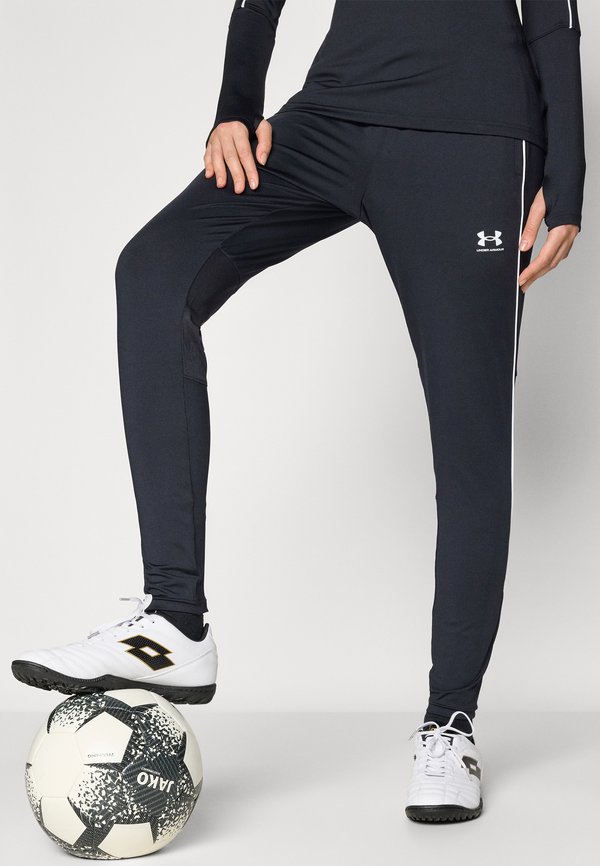 CHALLENGER TRAINING - Tracksuit bottoms4