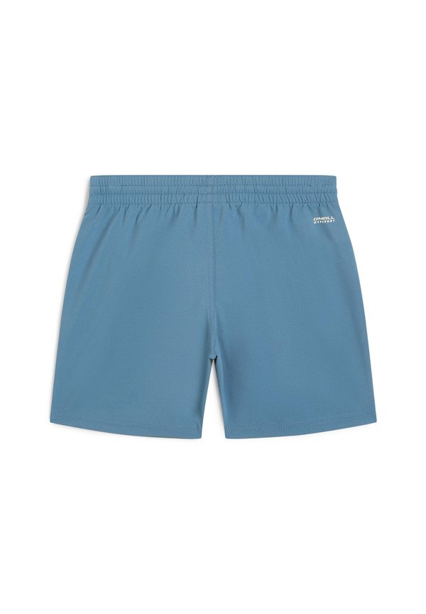 ORIGINAL CALI - Swimming shorts3