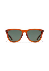 Hawkers Ochelari de soare - brown