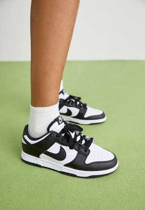 zalando dunks