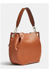 Guess Borsa a mano - brown