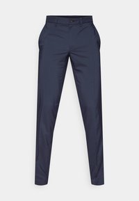 Δεν επιλέχθηκε, jl navy