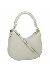 Furla SFERA - Handtas - marshmallow