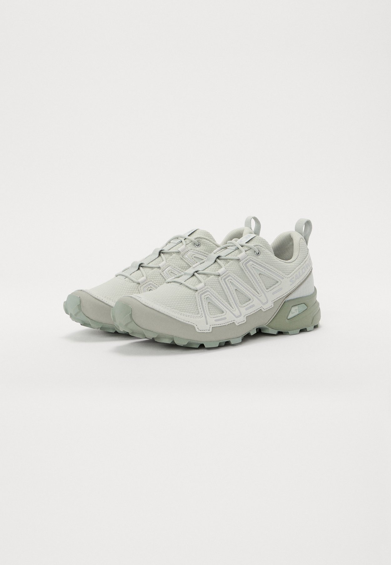 SPEEDCROSS 3 EXPANSE UNISEX